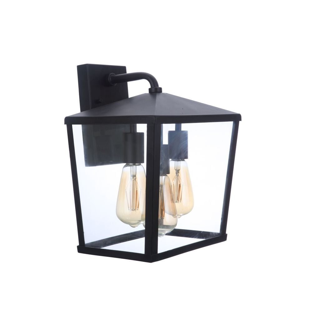 {"pim_id":"139_za4624_mn_500_v1_1k","sku":"139_ZA4624-MN","media_type":"media"}