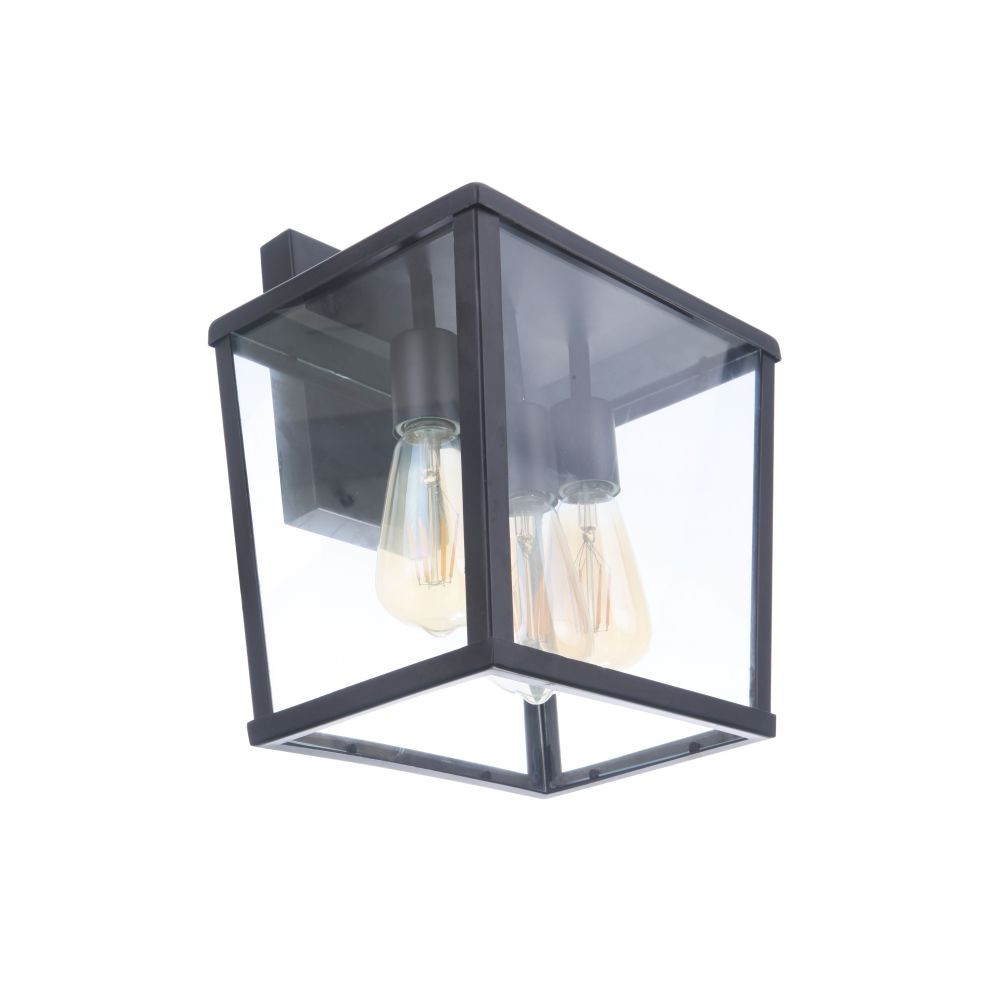 {"pim_id":"139_za4624_mn_800_v1_1k","sku":"139_ZA4624-MN","media_type":"media"}