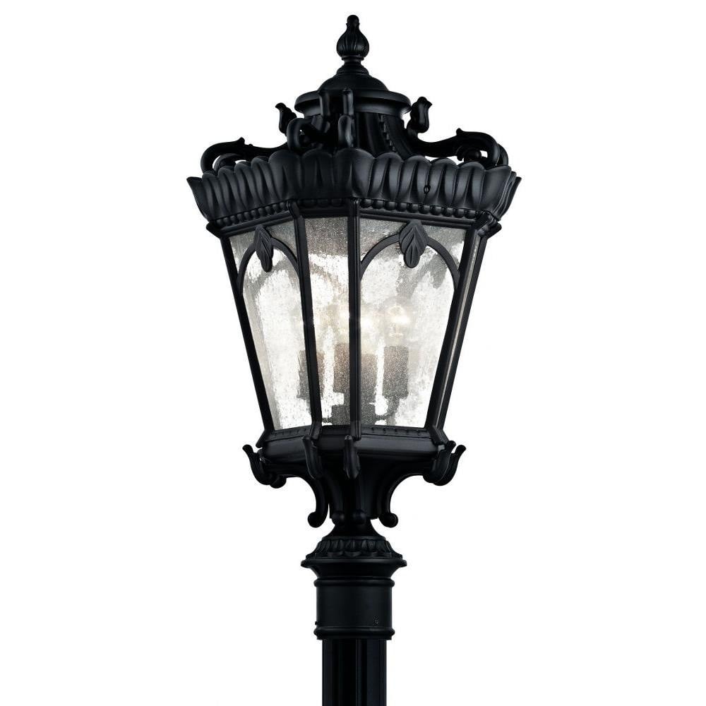 147_9565 | Main Product Image