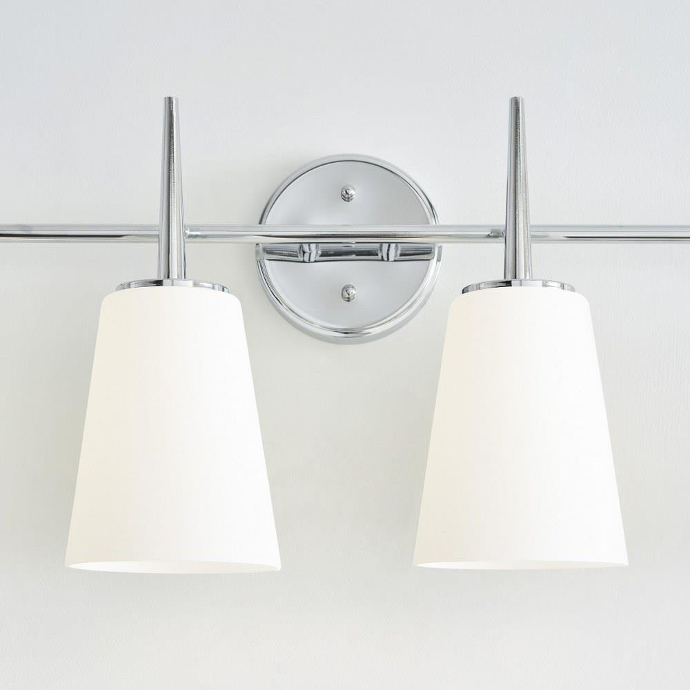 4440404-05 | detail