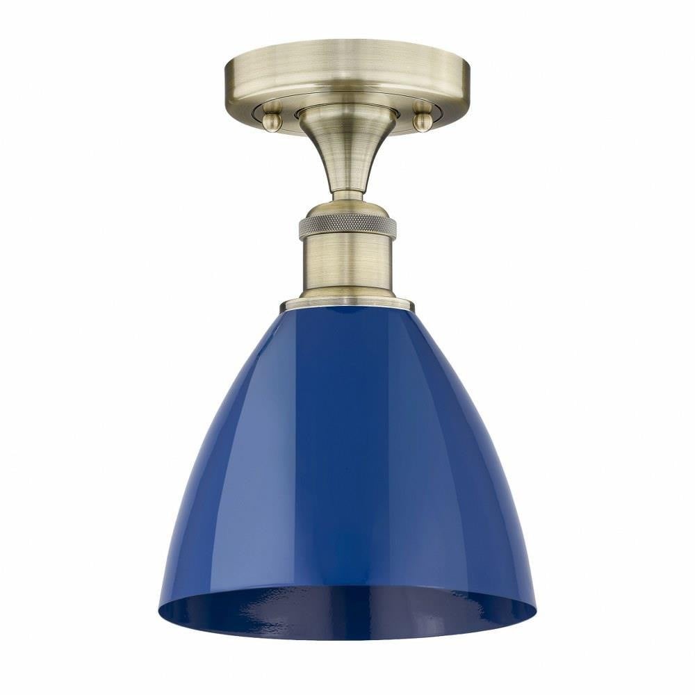517_616-1F-PLYM-75 | Main Product Image