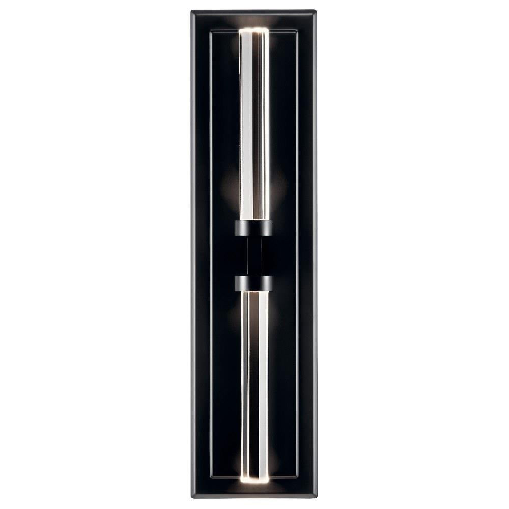 52671BK | angle