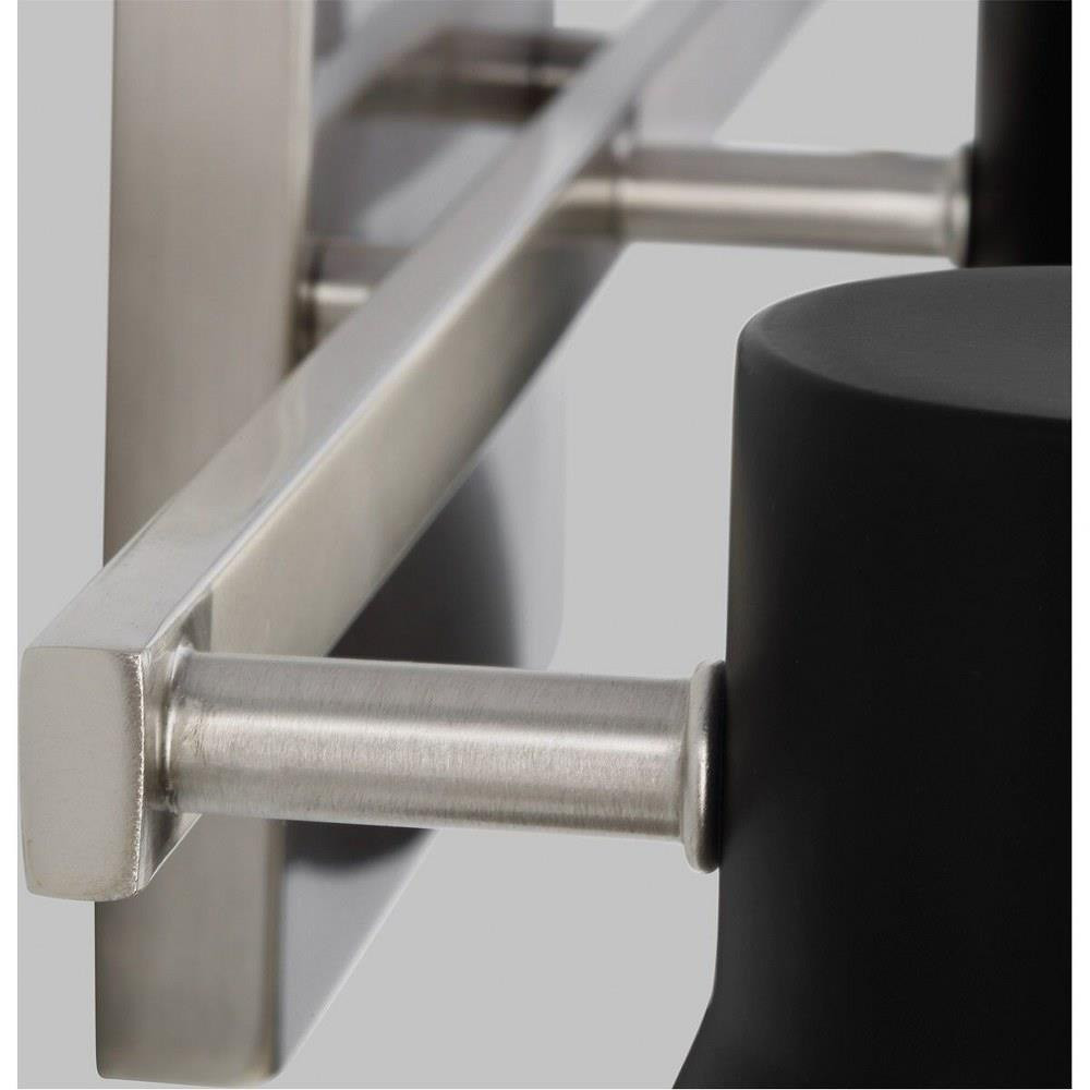 4441303-962 | detail