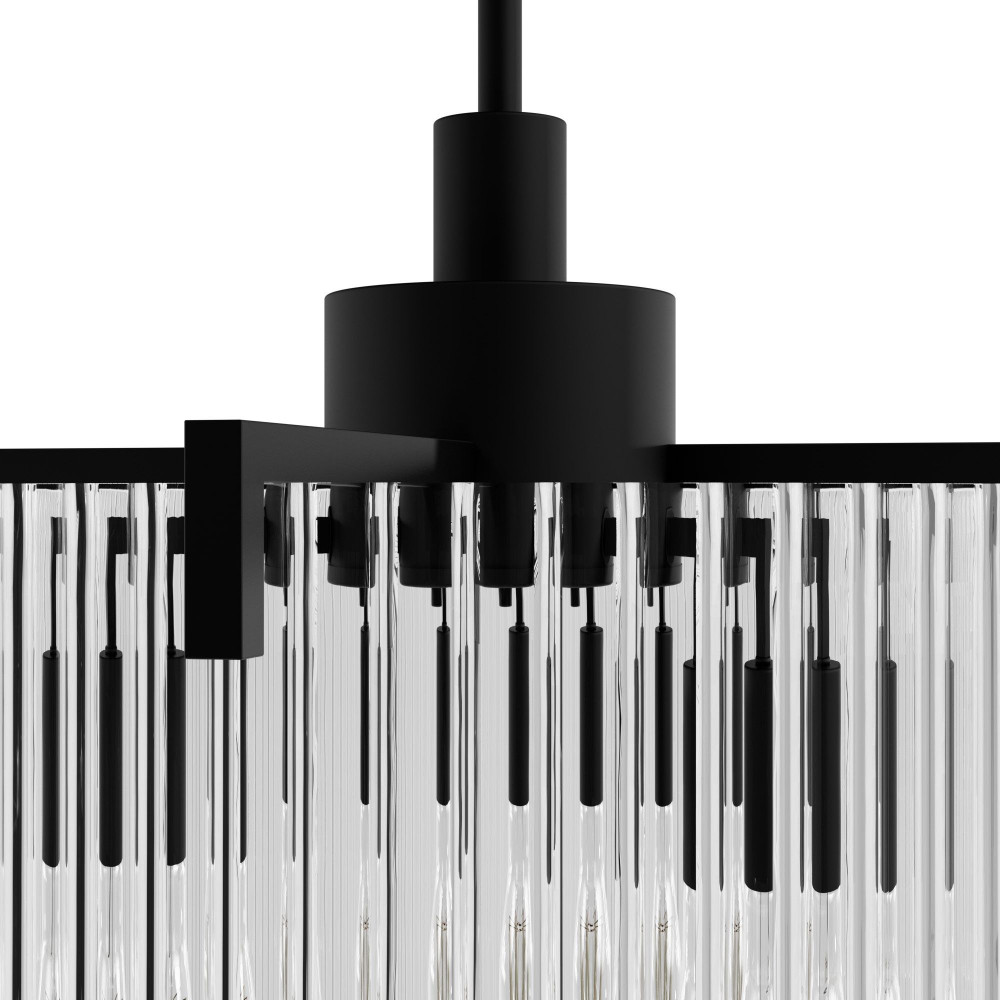 {"pim_id":"166_13149_product_detail_1_new_2k","sku":"166_ONTARIO-P-3","media_type":"media"}