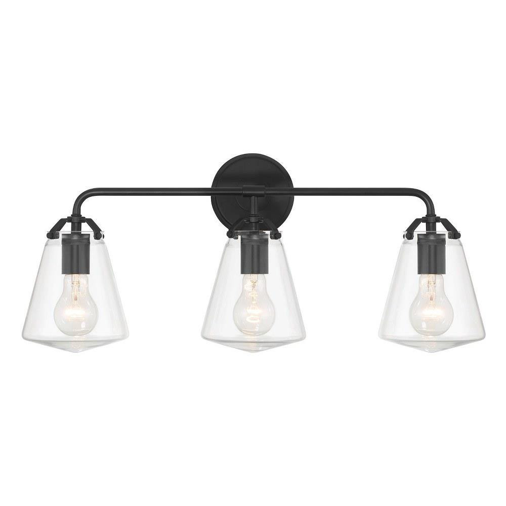 VSS-7013-MK | 