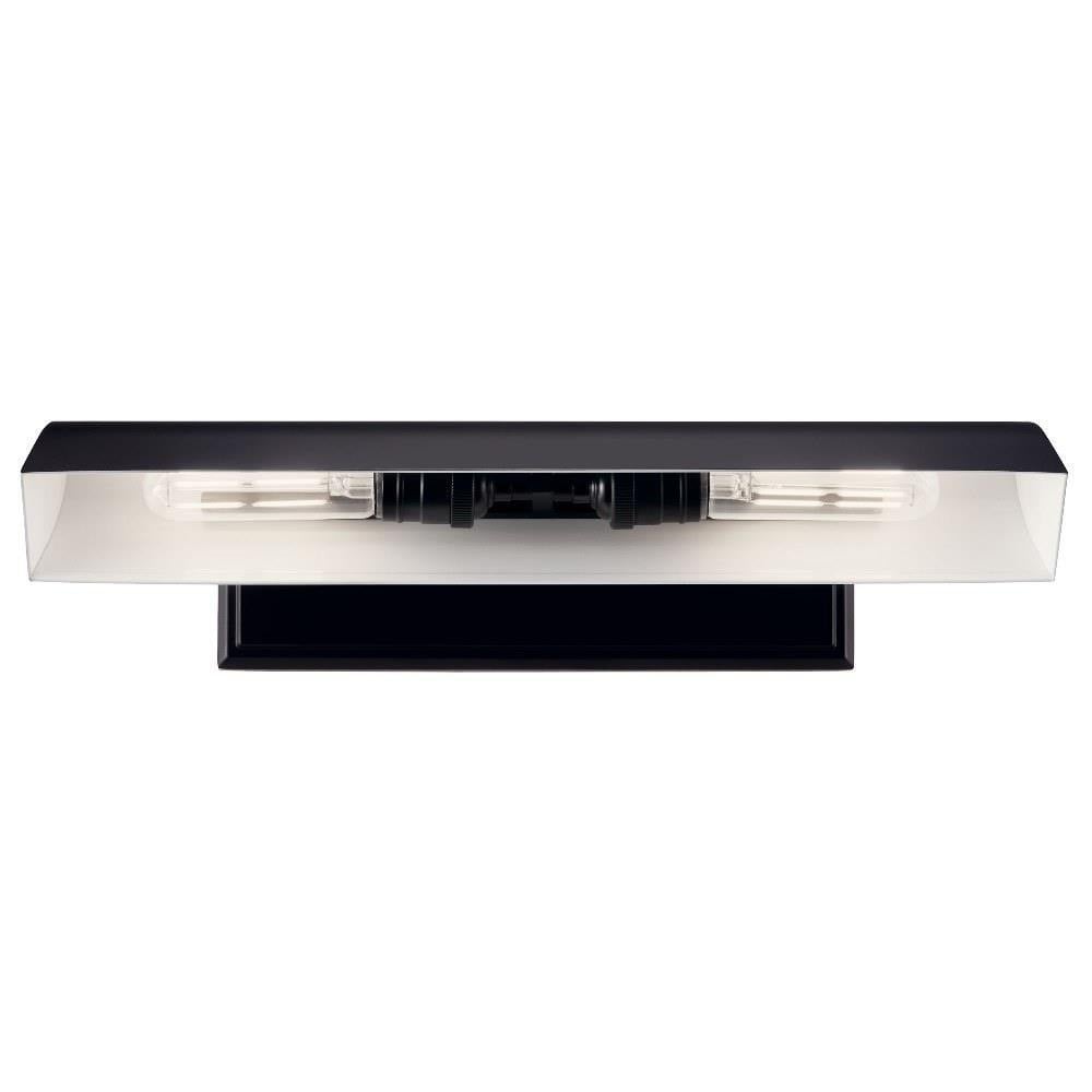 52685BK | angle