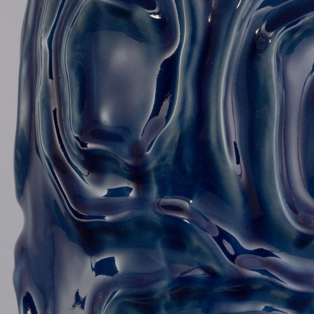 {"pim_id":"208_30221_1_a6_detail_new_2k","sku":"208_30221-1","media_type":"media"}