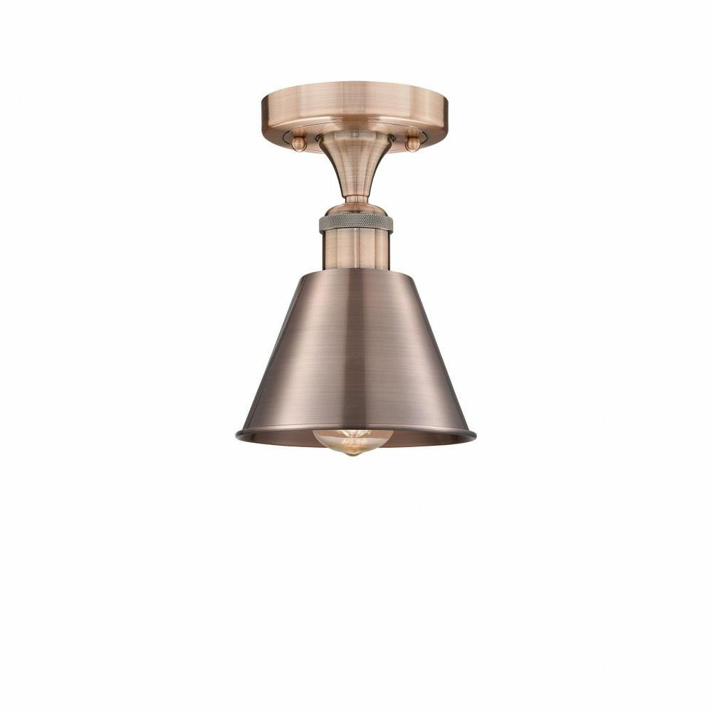 517_616-1F-M8 | Main Product Image