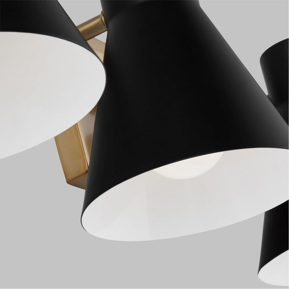4441304EN3-848 | detail