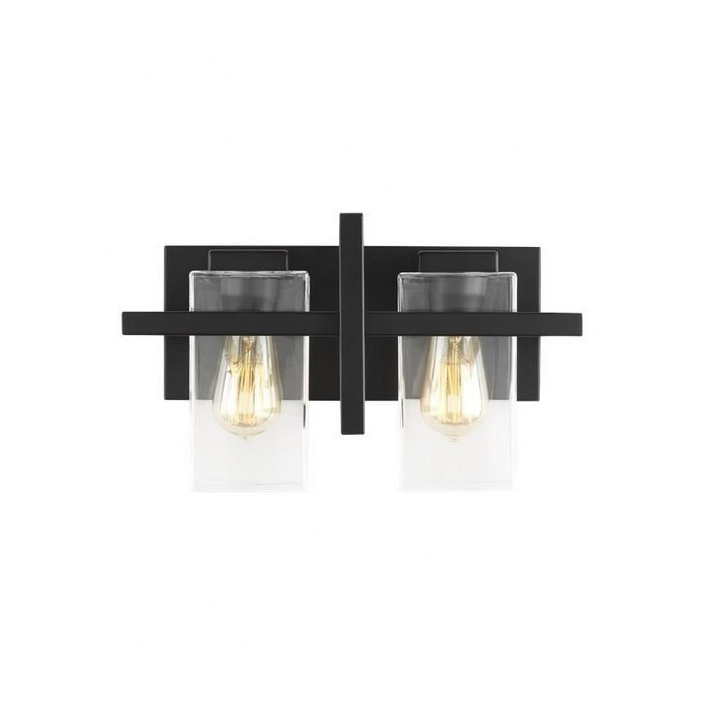 73_4441502 | Main Product Image