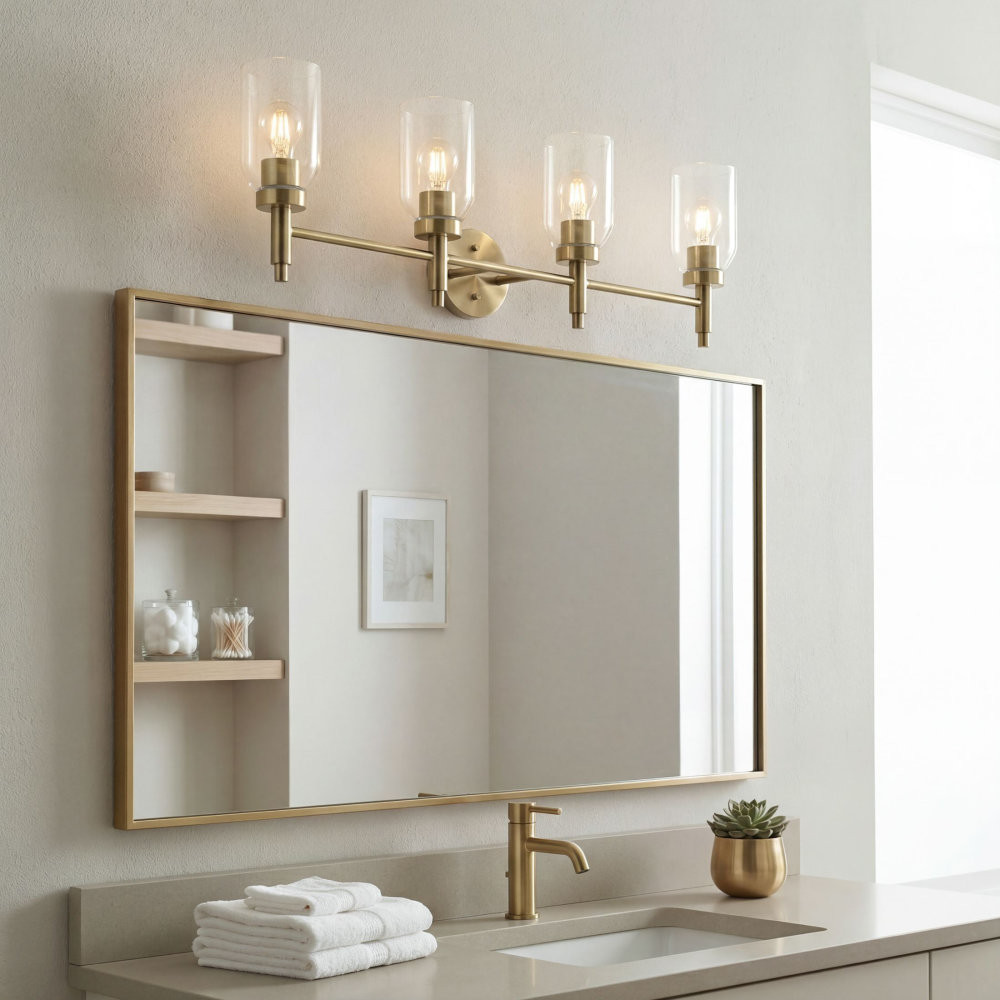 {"pim_id":"147_bathroom_madden_55186cpz_mid_day_1a_v1_1k","sku":"147_55186","media_type":"media"}