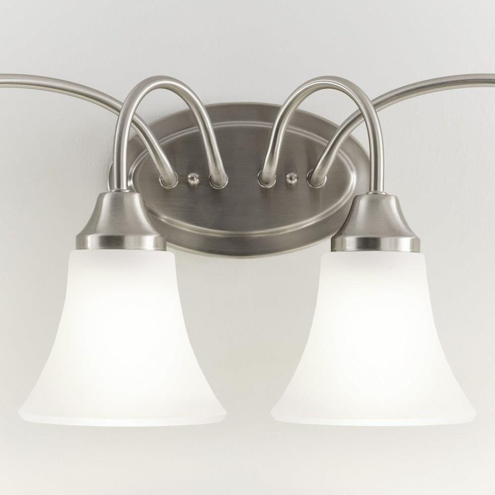 44808-962 | detail