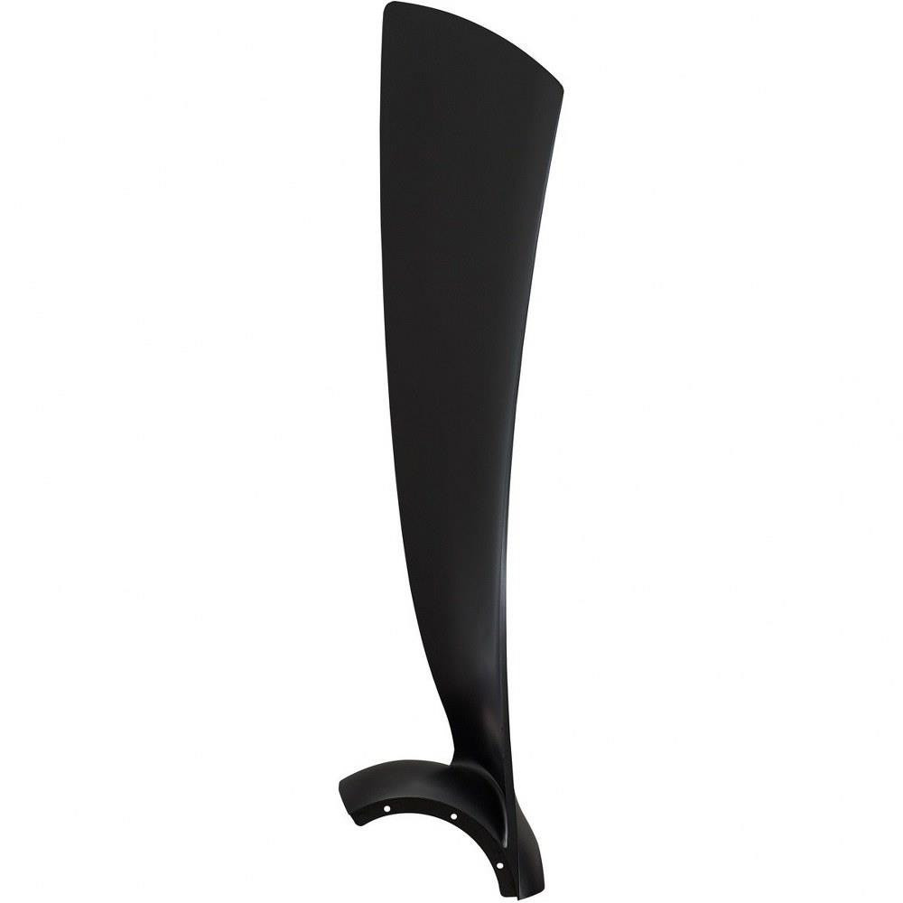 BPW8530-60BL | 