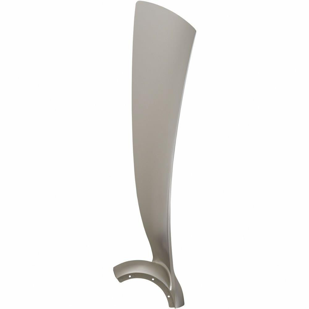 BPW8530-60BN | 