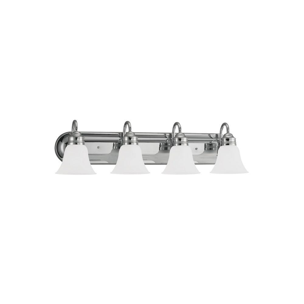 73_44853 | Main Product Image