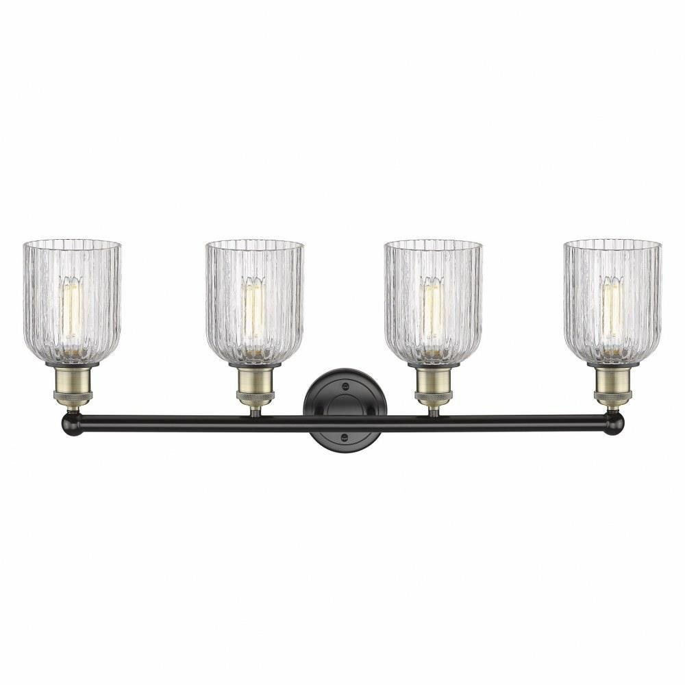 616-4W-BAB-G559-5CL | angle