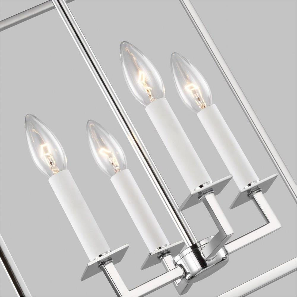 5115004EN-05 | detail