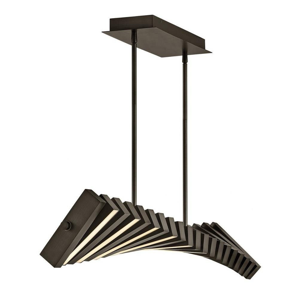 115_FR42455 | Main Product Image