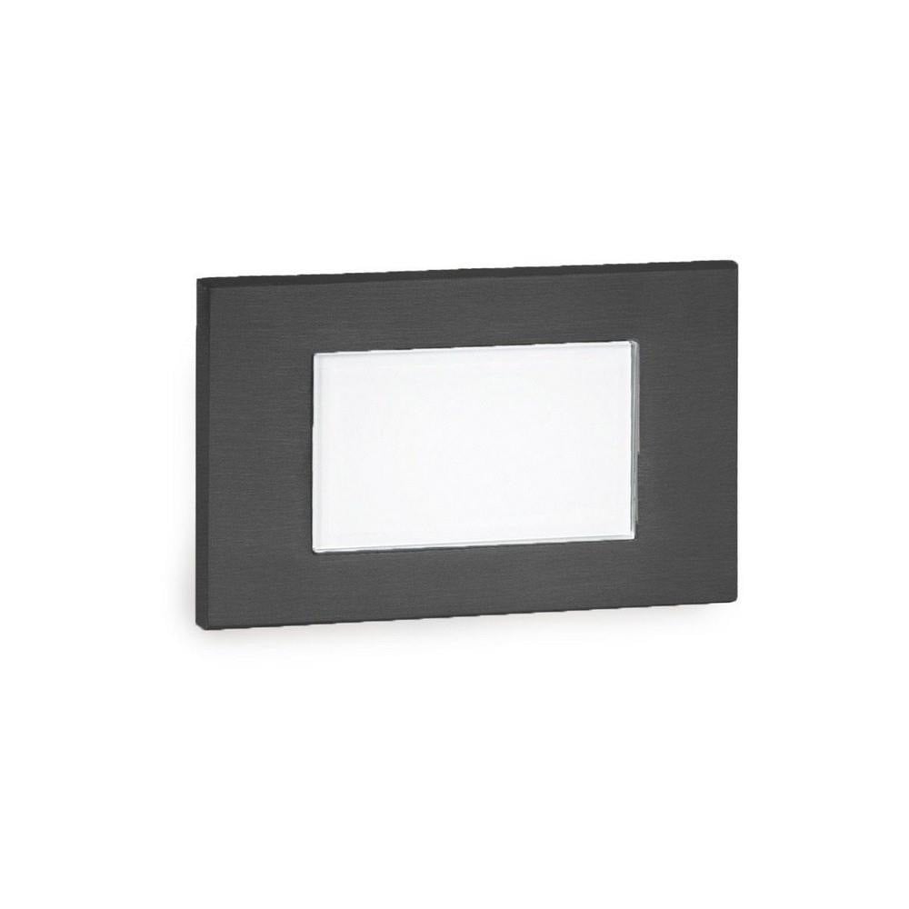 156_4071 | Main Product Image