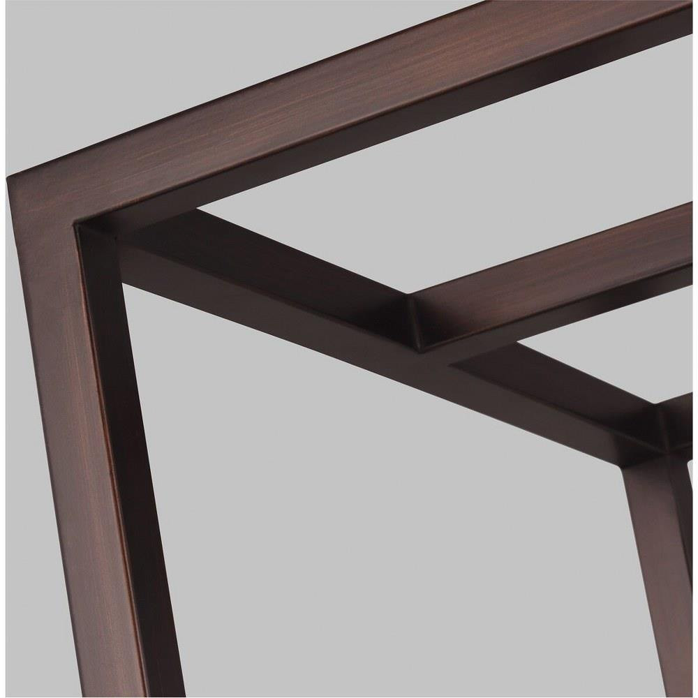 5134504-710 | detail