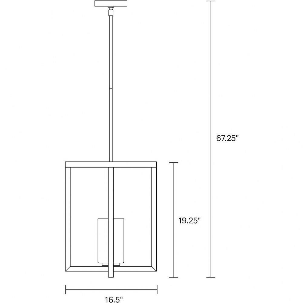 5141501-112 | dimension
