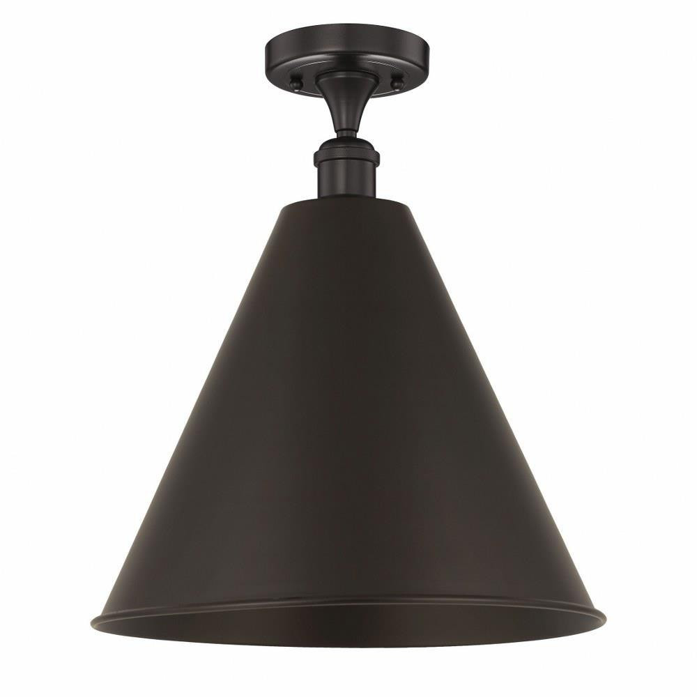517_616-1F-MBC-16 | Main Product Image