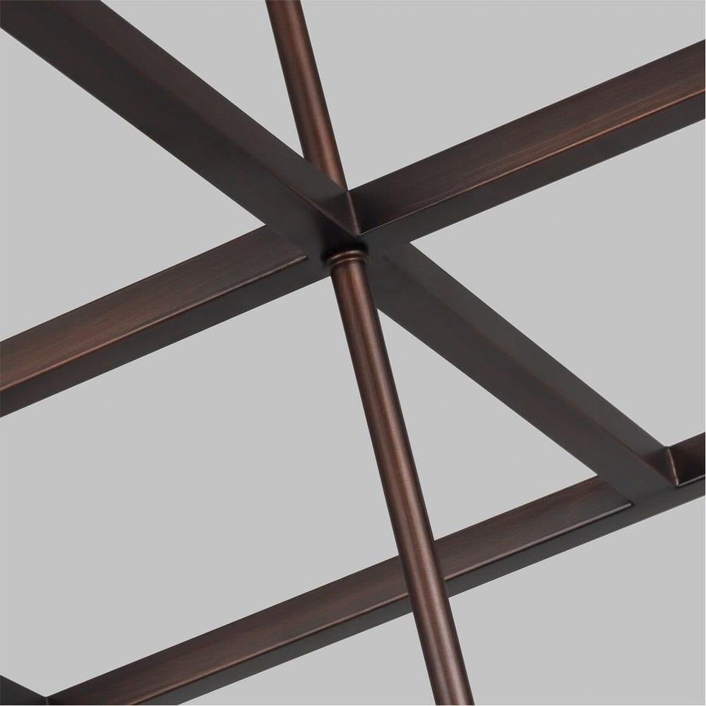 5234508-710 | detail