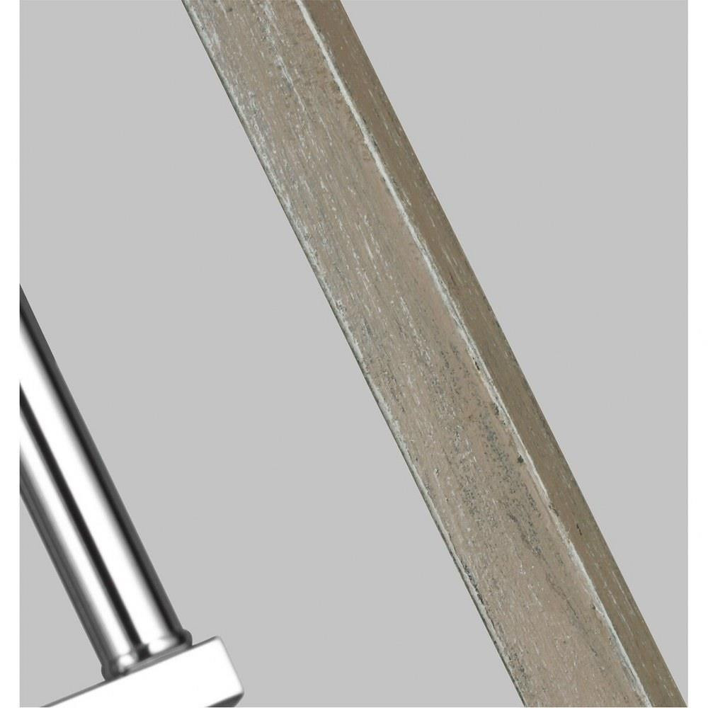 5234508-872 | detail