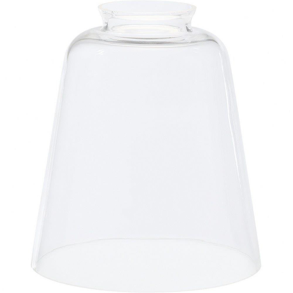 103_G6GLLL | Main Product Image