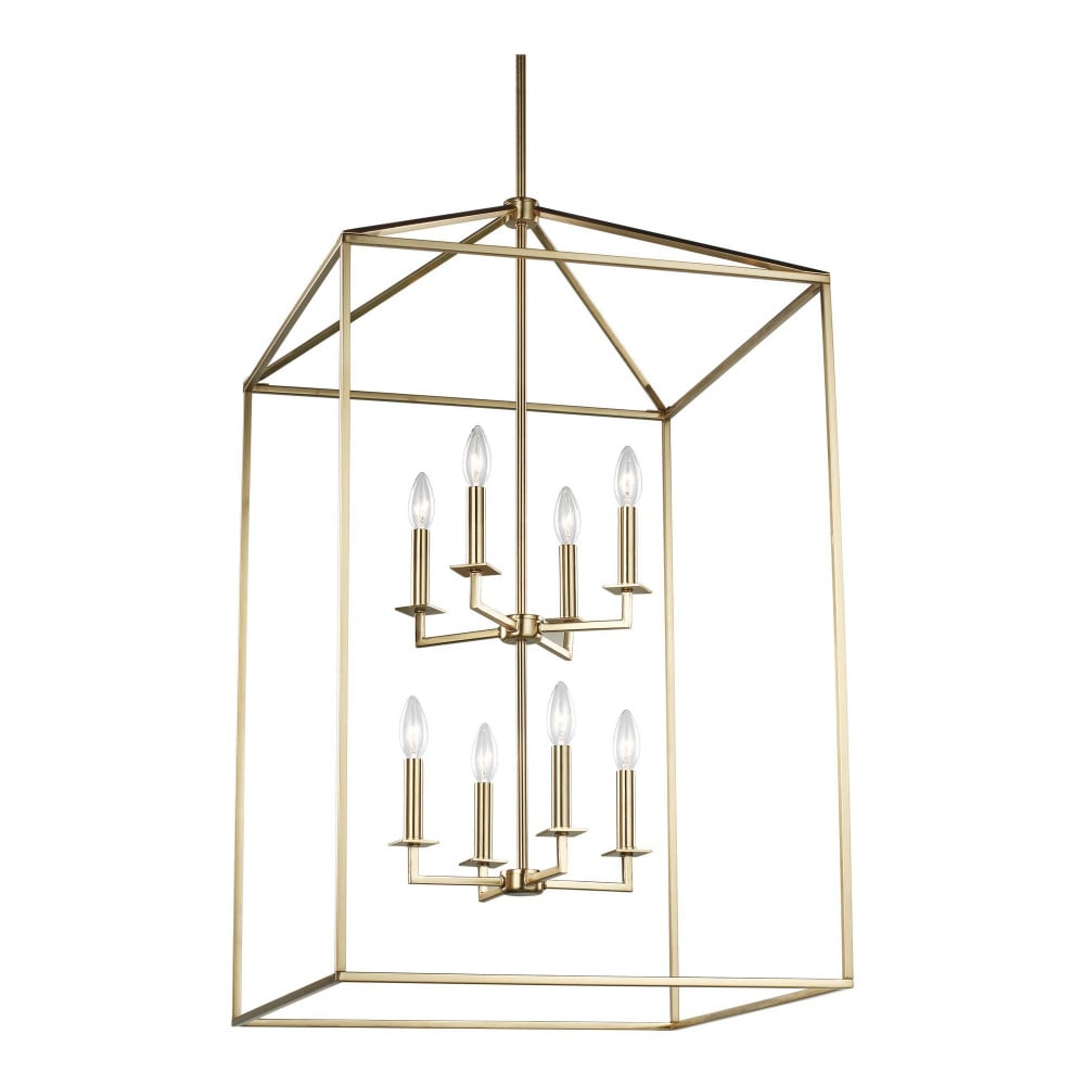 {"pim_id":"73_5315008_848_alt3_new_2k","sku":"73_5315008","media_type":"media"}