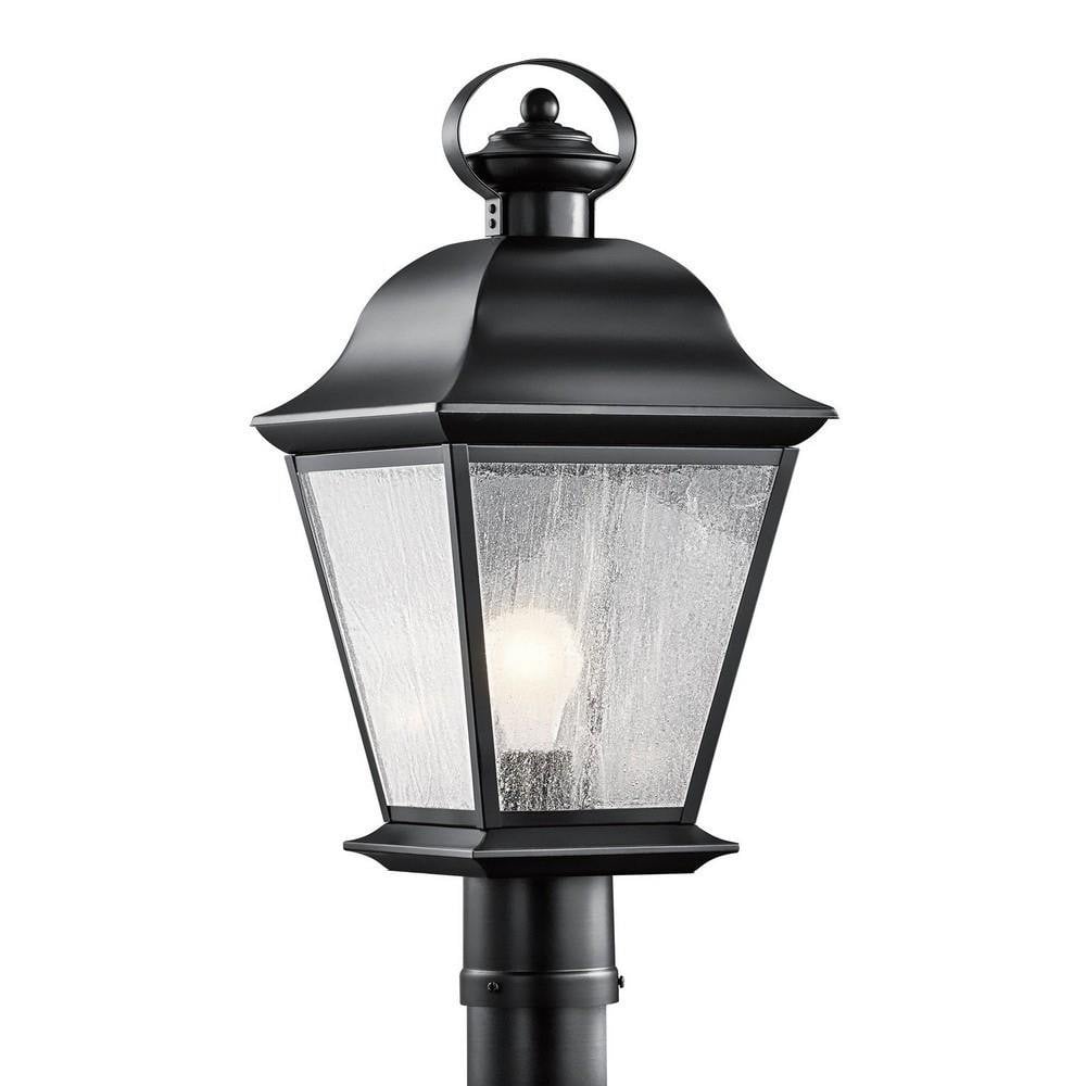 147_9909 | Main Product Image