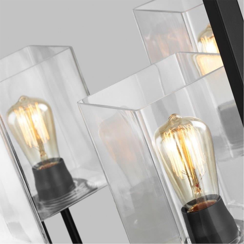 5341504-112 | detail