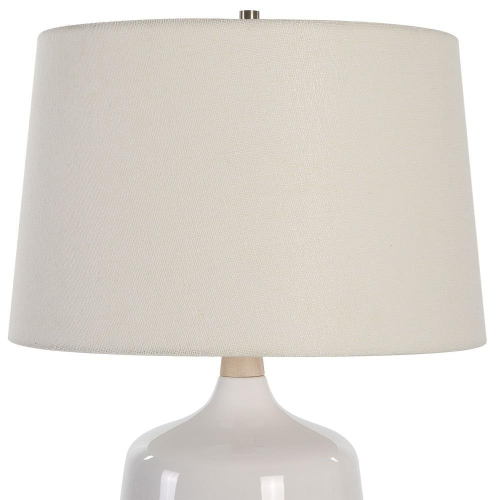 {"pim_id":"208_30250_1_a4_shade_light_off_new_2k","sku":"208_30250-1","media_type":"media"}