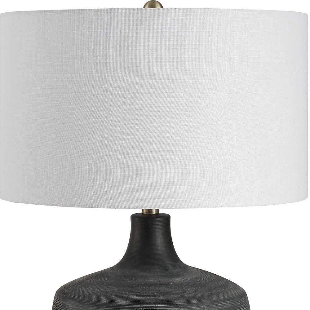 {"pim_id":"208_30367_1_A4_SHADE_LIGHT_OFF_new_1k","sku":"208_30367-1","media_type":"media"}
