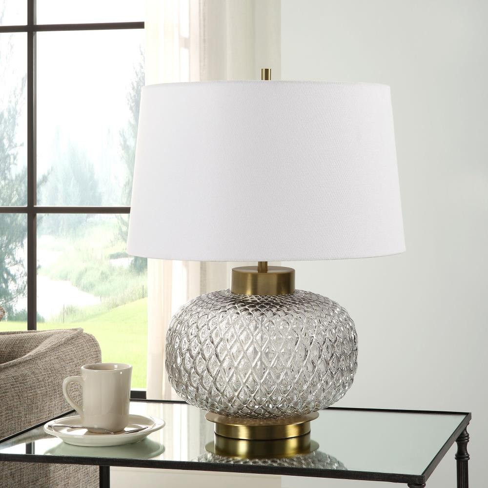 {"pim_id":"208_30285_1_a_beauty_light_off_new_2k","sku":"208_30285-1","media_type":"media"}