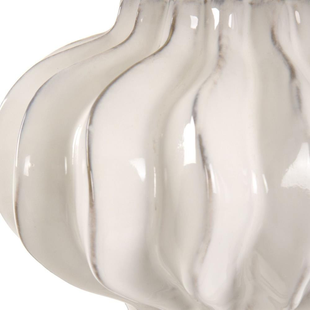 {"pim_id":"208_30258_1_a6_detail_new_2k","sku":"208_30258-1","media_type":"media"}