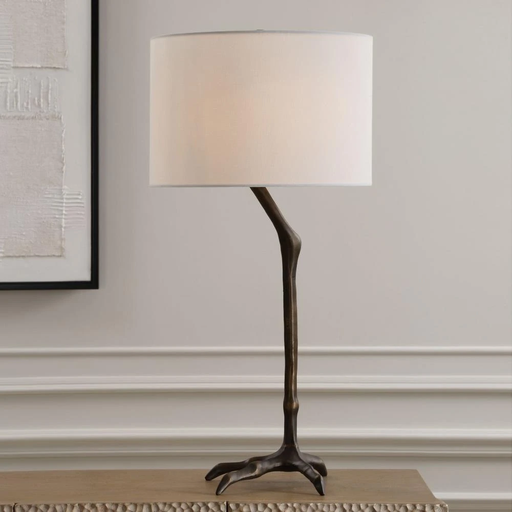 {"pim_id":"208_30420_1_a1_beauty_light_on_angle_new_2k","sku":"208_30420-1","media_type":"media"}