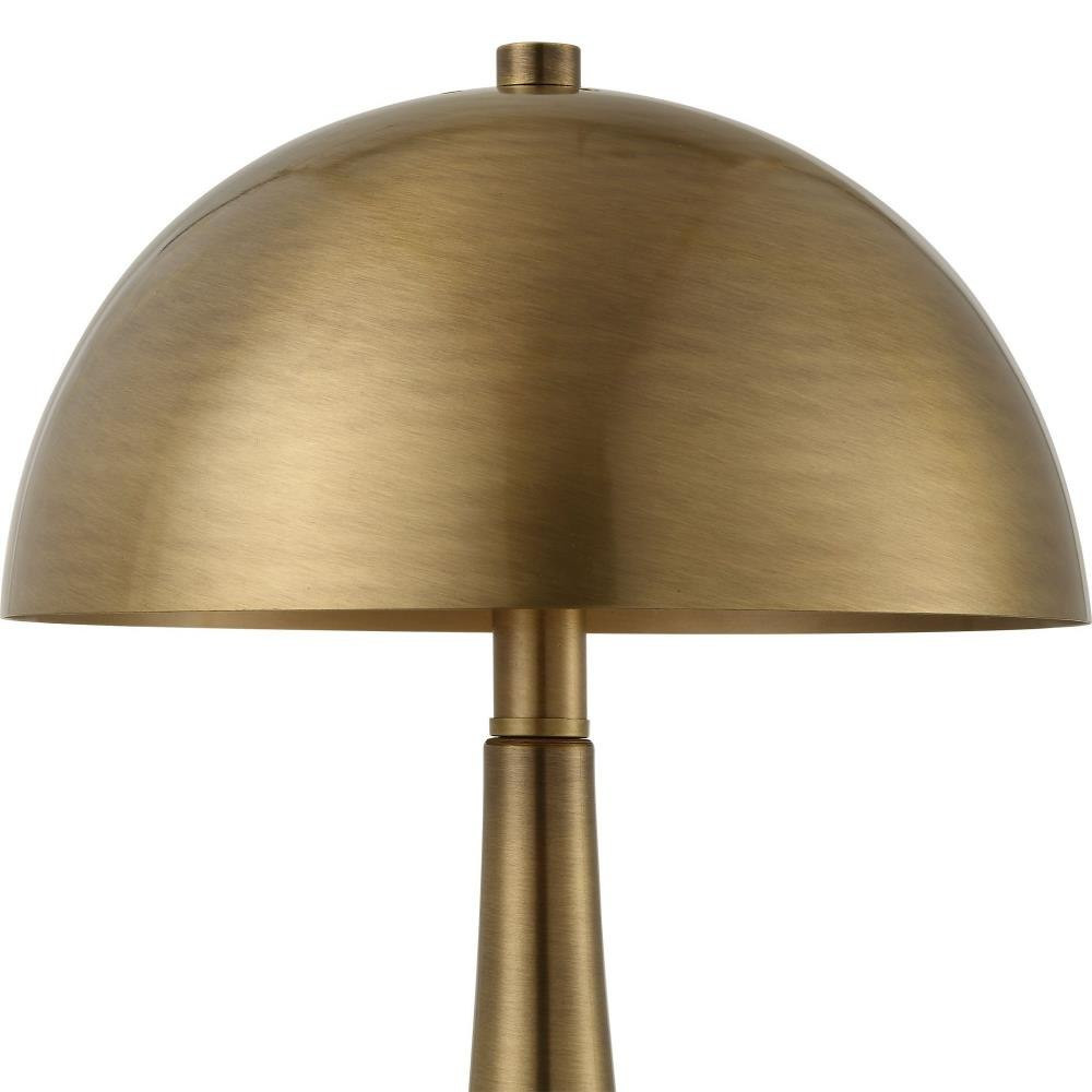 {"pim_id":"208_30413_1_a4_shade_light_off_new_2k","sku":"208_30413-1","media_type":"media"}