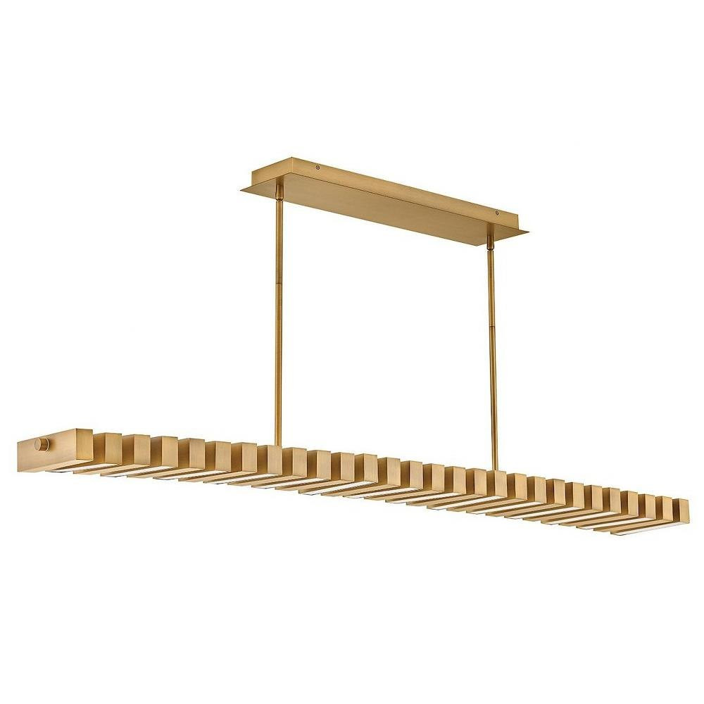 FR42456LCB | angle