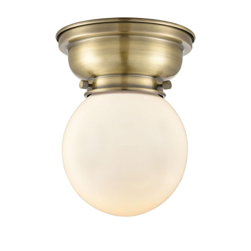 517_623-1F-G20-6 | Main Product Image