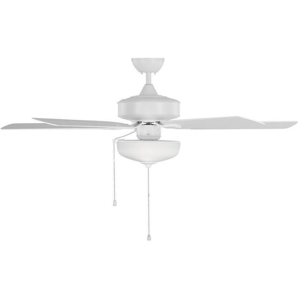 5LDO52RZWD | angle