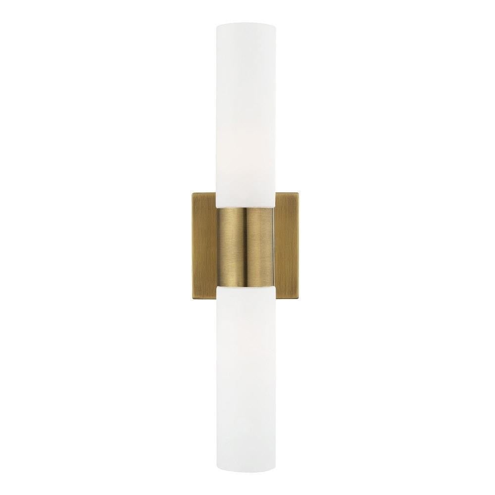218_10102 | Main Product Image