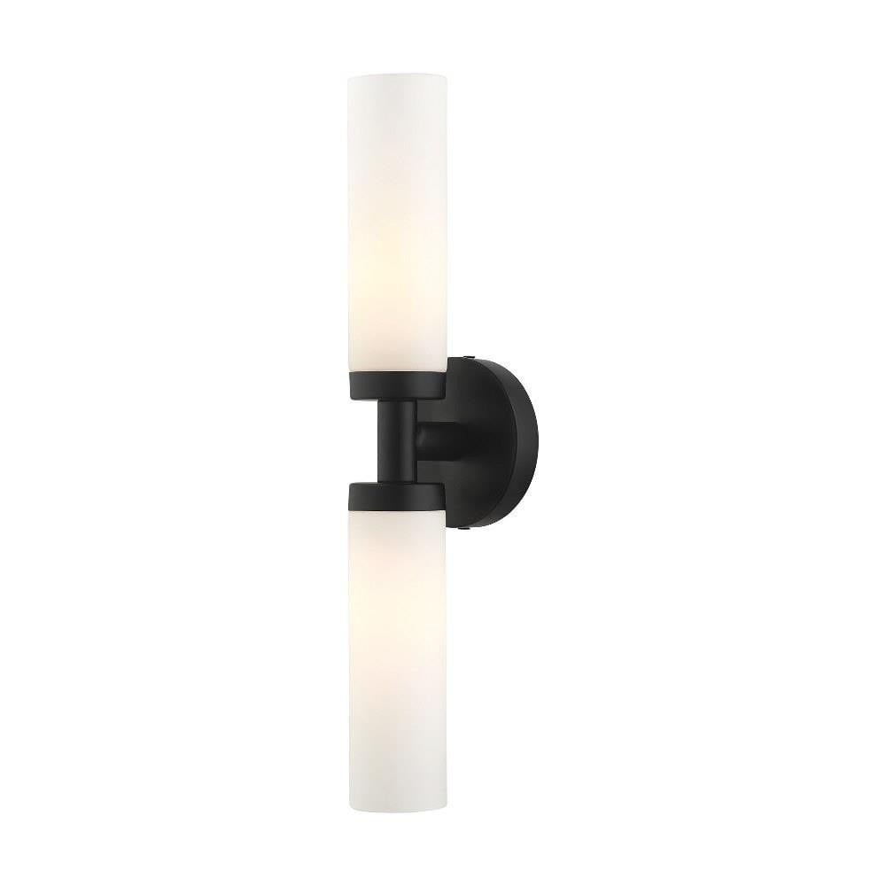 218_10104 | Main Product Image