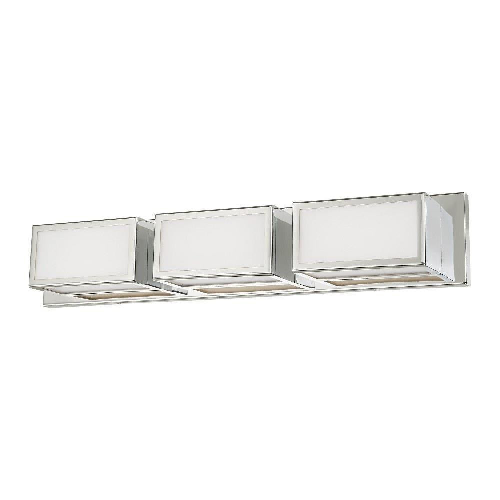 218_10133 | Main Product Image