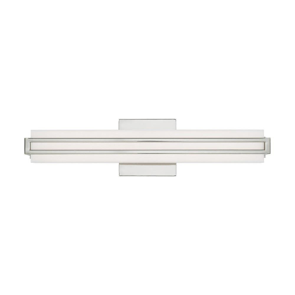 218_10192 | Main Product Image