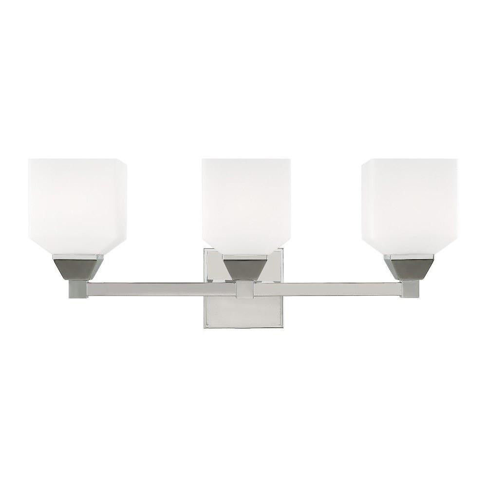 218_10283 | Main Product Image
