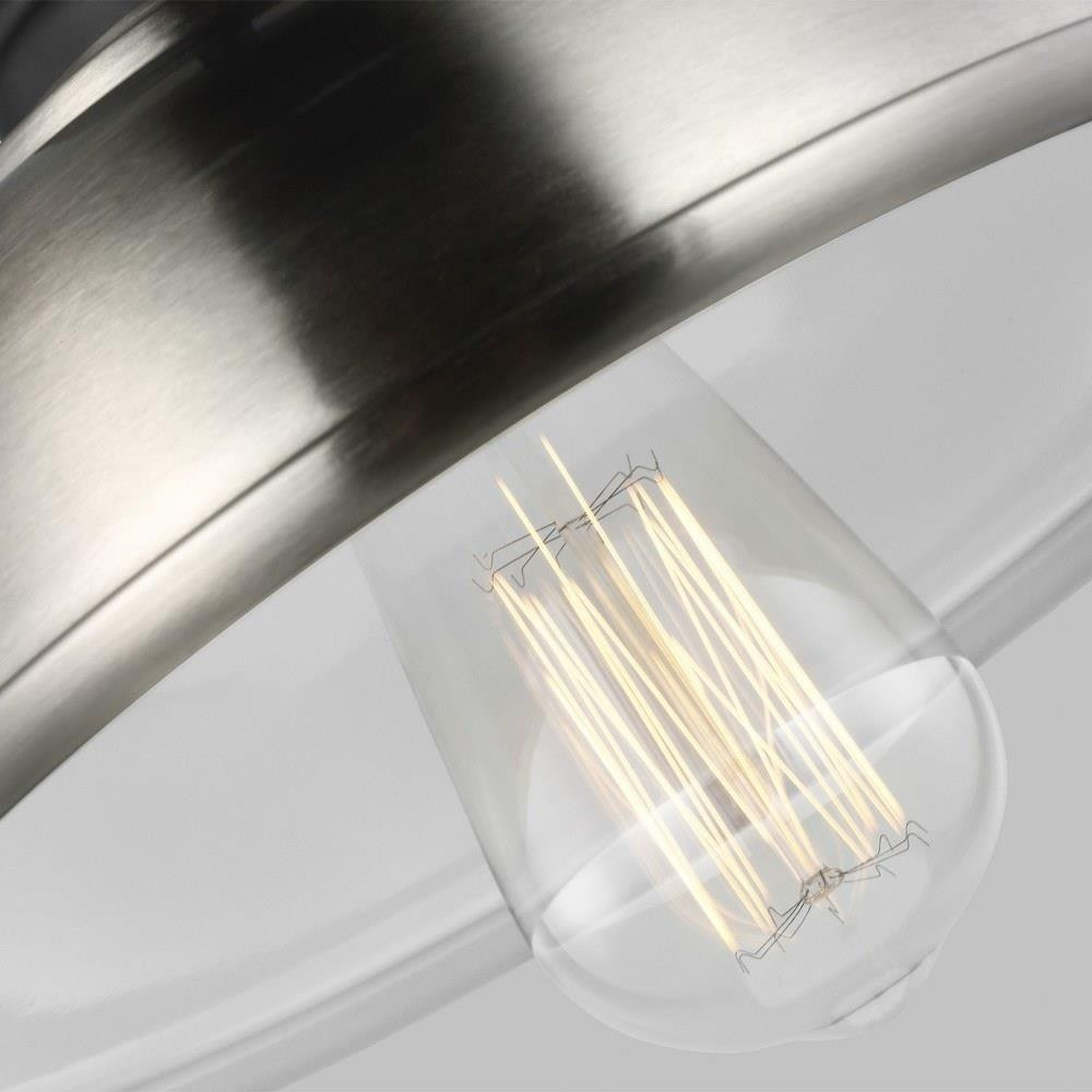 6001601-962 | detail