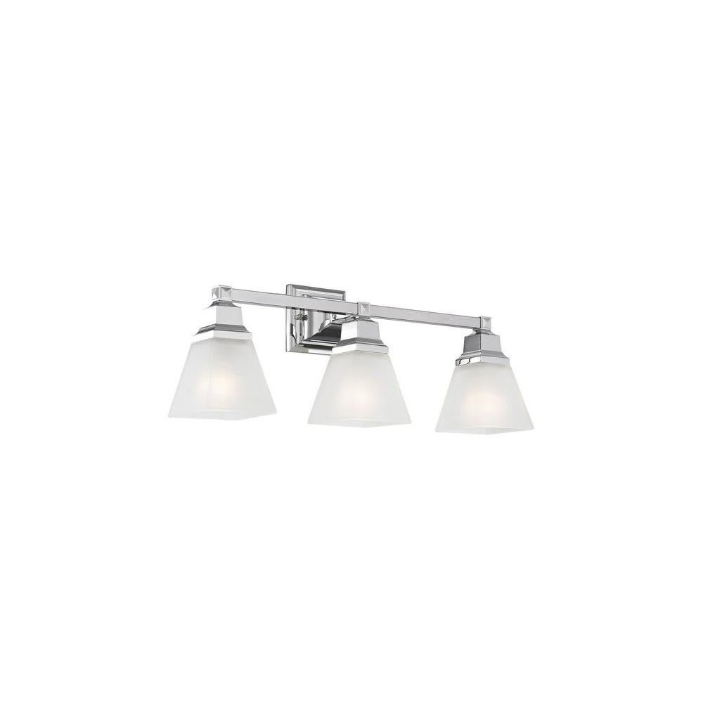 1033-91 | angle