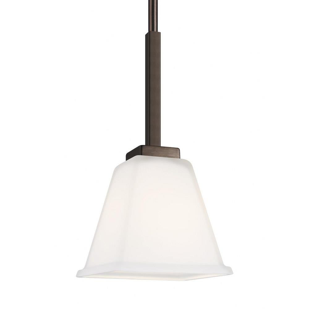 6113701-962 | detail