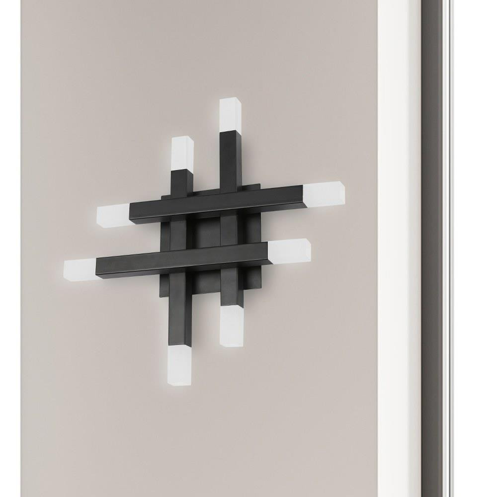 ACS-1432W-MB-FR | lifestyle